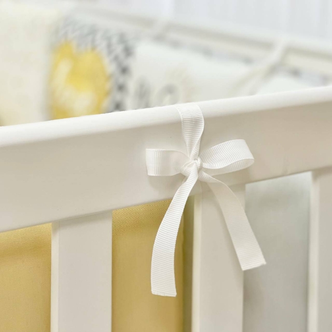 Lenjerie Patut Bebe Copii 6 piese Oh Baby (10)